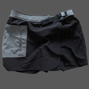 Atheltic Skirt | M | Sierra Designs